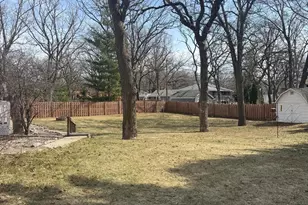 1708 Woodland Rd, Saint Cloud, MN 56304 - Photo 53