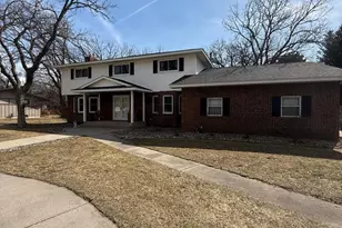 1708 Woodland Rd, Saint Cloud, MN 56304 - Photo 1