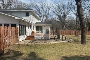 1708 Woodland Rd, Saint Cloud, MN 56304 - Photo 51