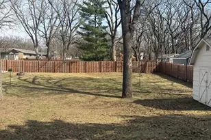 1708 Woodland Rd, Saint Cloud, MN 56304 - Photo 55