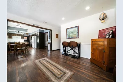 1708 Woodland Road, Saint Cloud, MN 56304 - Photo 17