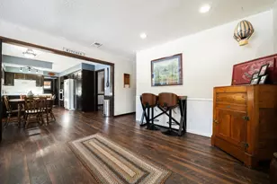 1708 Woodland Rd, Saint Cloud, MN 56304 - Photo 17