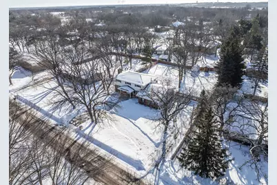 1708 Woodland Road, Saint Cloud, MN 56304 - Photo 53