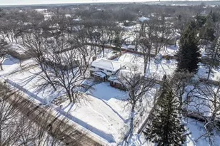 1708 Woodland Rd, Saint Cloud, MN 56304 - Photo 53