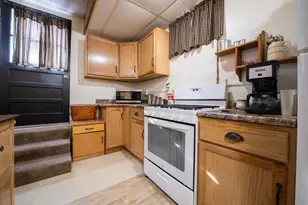 1708 Woodland Rd, Saint Cloud, MN 56304 - Photo 33