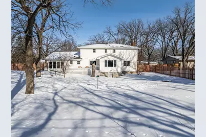 1708 Woodland Road, Saint Cloud, MN 56304 - Photo 5