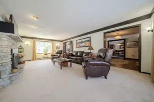 1708 Woodland Rd, Saint Cloud, MN 56304 - Photo 9