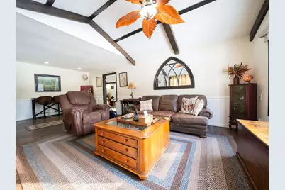 1708 Woodland Road, Saint Cloud, MN 56304 - Photo 15