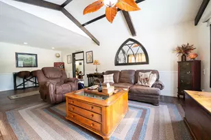 1708 Woodland Rd, Saint Cloud, MN 56304 - Photo 15