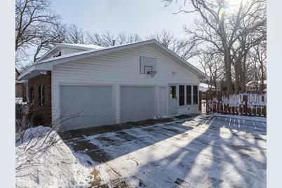 1708 Woodland Road, Saint Cloud, MN 56304 - Photo 3