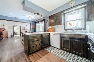 1708 Woodland Rd, Saint Cloud, MN 56304 - Photo 19