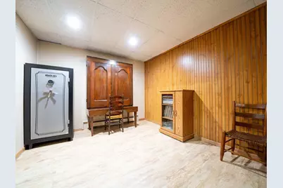 1708 Woodland Road, Saint Cloud, MN 56304 - Photo 41