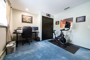 1708 Woodland Rd, Saint Cloud, MN 56304 - Photo 43