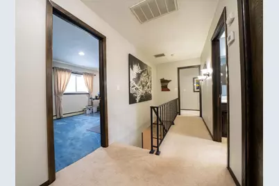 1708 Woodland Road, Saint Cloud, MN 56304 - Photo 45