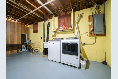 1708 Woodland Road, Saint Cloud, MN 56304 - Photo 37