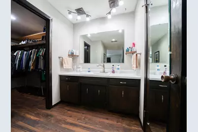 1708 Woodland Road, Saint Cloud, MN 56304 - Photo 11