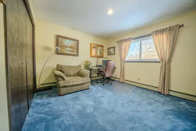 1708 Woodland Road, Saint Cloud, MN 56304 - Photo 47