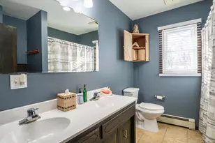 1708 Woodland Rd, Saint Cloud, MN 56304 - Photo 43