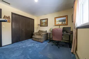 1708 Woodland Rd, Saint Cloud, MN 56304 - Photo 41