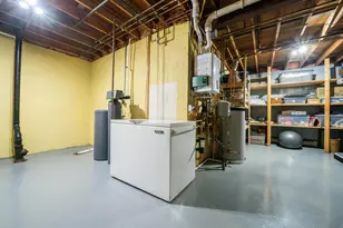 1708 Woodland Rd, Saint Cloud, MN 56304 - Photo 33