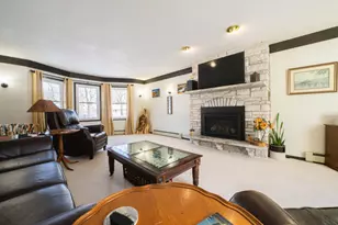 1708 Woodland Rd, Saint Cloud, MN 56304 - Photo 7