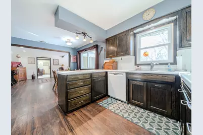 1708 Woodland Road, Saint Cloud, MN 56304 - Photo 19