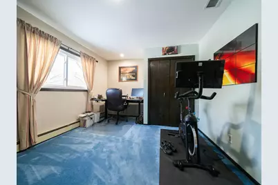 1708 Woodland Road, Saint Cloud, MN 56304 - Photo 49