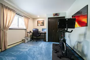 1708 Woodland Rd, Saint Cloud, MN 56304 - Photo 49