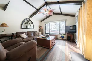 1708 Woodland Rd, Saint Cloud, MN 56304 - Photo 5