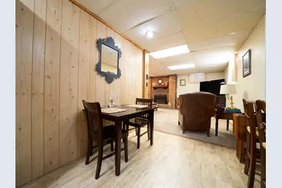 1708 Woodland Road, Saint Cloud, MN 56304 - Photo 35