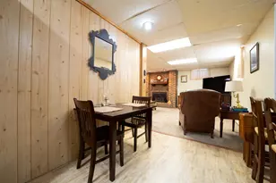 1708 Woodland Rd, Saint Cloud, MN 56304 - Photo 35