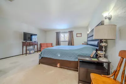 1708 Woodland Road, Saint Cloud, MN 56304 - Photo 11