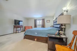 1708 Woodland Rd, Saint Cloud, MN 56304 - Photo 11