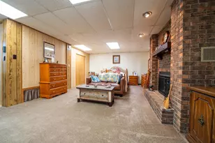 1708 Woodland Rd, Saint Cloud, MN 56304 - Photo 25