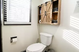 1708 Woodland Rd, Saint Cloud, MN 56304 - Photo 37