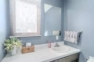 1708 Woodland Rd, Saint Cloud, MN 56304 - Photo 45