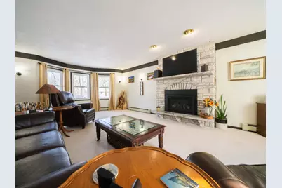 1708 Woodland Road, Saint Cloud, MN 56304 - Photo 7