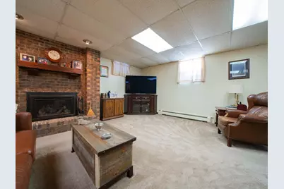 1708 Woodland Road, Saint Cloud, MN 56304 - Photo 29