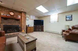 1708 Woodland Rd, Saint Cloud, MN 56304 - Photo 29