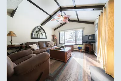 1708 Woodland Road, Saint Cloud, MN 56304 - Photo 3