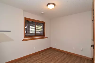 2293 151st Lane NW, Andover, MN 55304 - Photo 11