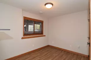 2293 151st Ln NW, Andover, MN 55304 - Photo 11