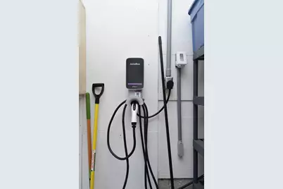 2293 151st Lane NW, Andover, MN 55304 - Photo 45