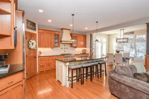 2293 151st Ln NW, Andover, MN 55304 - Photo 1