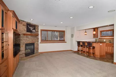 2293 151st Lane NW, Andover, MN 55304 - Photo 15