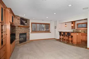 2293 151st Ln NW, Andover, MN 55304 - Photo 15