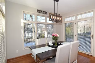 2293 151st Ln NW, Andover, MN 55304 - Photo 23