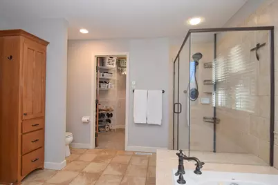 2293 151st Lane NW, Andover, MN 55304 - Photo 39