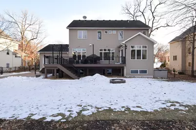 2293 151st Lane NW, Andover, MN 55304 - Photo 5