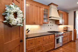 2293 151st Ln NW, Andover, MN 55304 - Photo 19